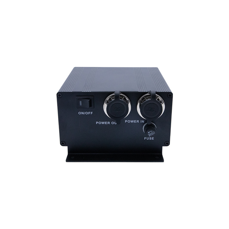 KRP-150DC