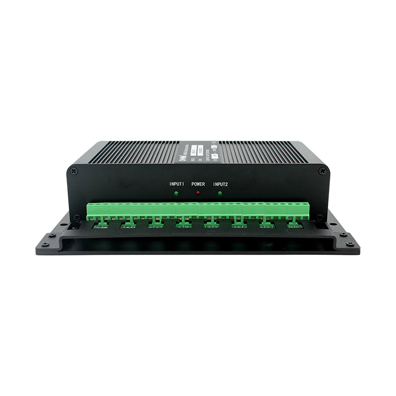 KMD-210 NMEA Distribution Box