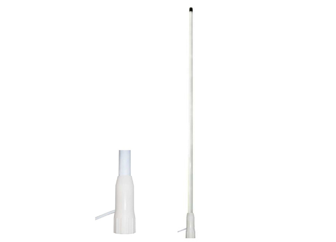 KA-159C VHF Antenna