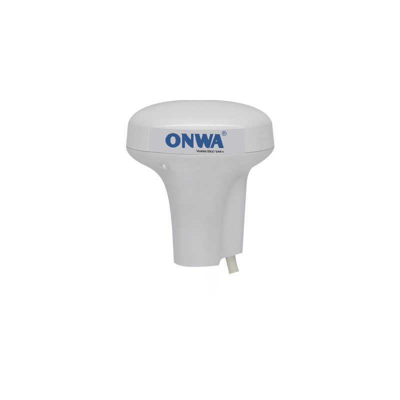 KA-09 GNSS Marine Antenna