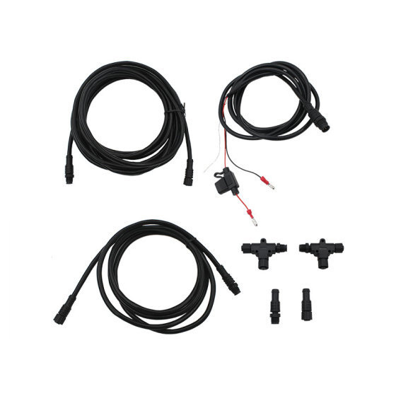 KC-N2K_SK NMEA Starter Kit