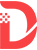 图片名称